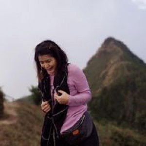 Achira Phoempheng profile icon