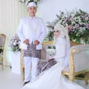 Arum Mufidah profile icon