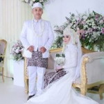 Arum Mufidah profile icon