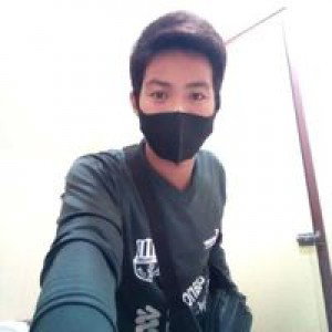 ยอดชาย กาแฟไฟ profile icon