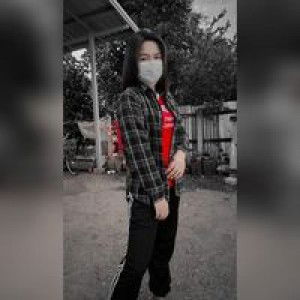 จิดาภา โหมดเทศ profile icon