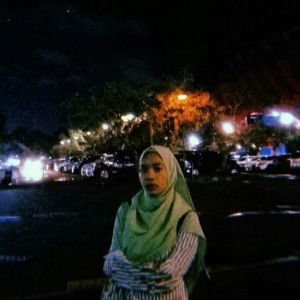 Nadya Nisa profile icon