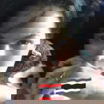 Sutamma Klueamoo profile icon