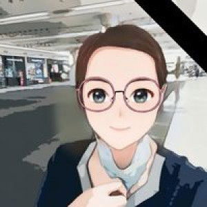 พิม ดาว profile icon