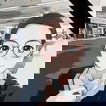 พิม ดาว profile icon