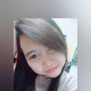 Sulyz fitrianingsih profile icon