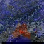 Renaleen Illustrisimo Dianco profile icon