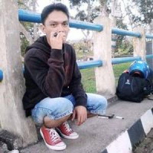 Chycii Riswhan profile icon