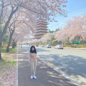 Urairat Deelerd profile icon