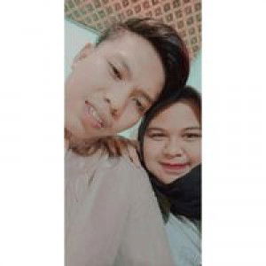 Vina Claudia Putri profile icon