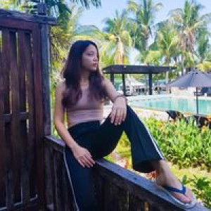 Aritsara Sopa profile icon