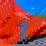 Kwankhao Somruedee profile icon