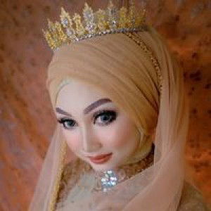 Rianti (Iyan) profile icon