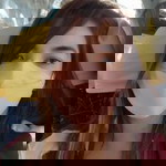 raquel roberto profile icon