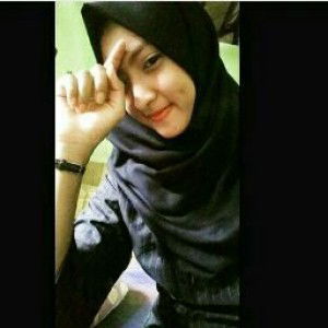 Tari Alfionita profile icon