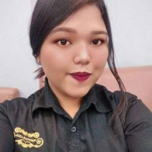 Ayu Riyanti profile icon