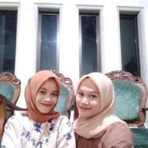 Oppy Dwi Rahmadana profile icon