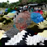 Halidah Alvin profile icon