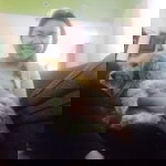 maricar panimdim profile icon