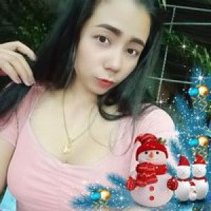 Wandee Phetkhonsin profile icon