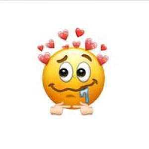 Sry Cxyut profile icon