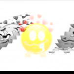 Sry Cxyut profile icon