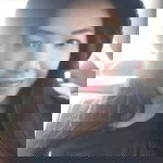 Noramon Petchnin profile icon