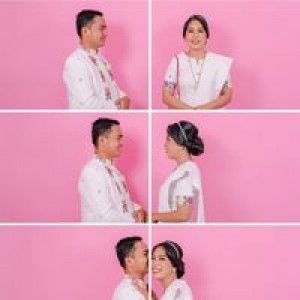 Ady Wardana profile icon