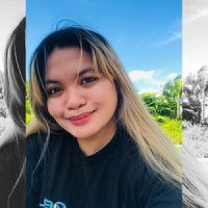 Shanley Mae Bernal profile icon