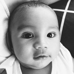 Ma. Lynette Rivas profile icon