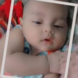 Frima Mega Shella profile icon