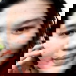 Aileen Logdat profile icon