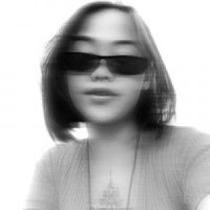 Roshan Deanne Peñano Sedente profile icon