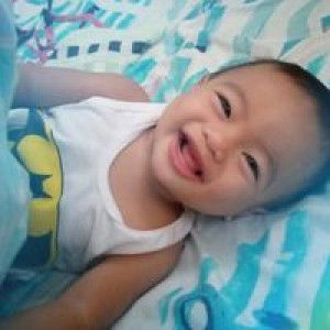 Lorraine Gano profile icon