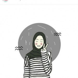 Ika Dewi profile icon