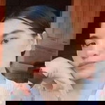 Milk Aom profile icon