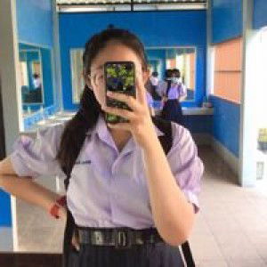 ไอ้' โบ้ profile icon