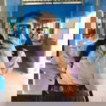 ไอ้' โบ้ profile icon