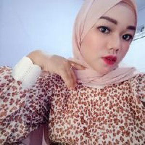 Aizha Wahyuni profile icon