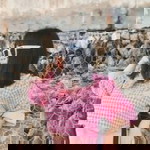 น้องนุช แก้วกาญจน์กนก ทัวร์ profile icon