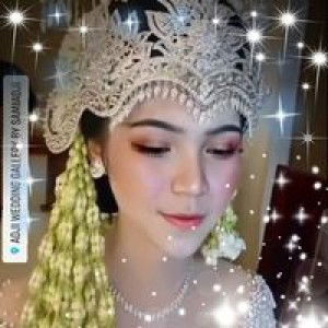 Vinita Berlian'a profile icon