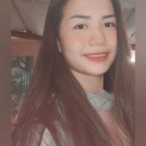 Anocha Khaoto profile icon