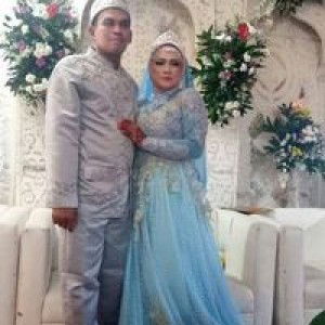 Neffa Fauziah profile icon