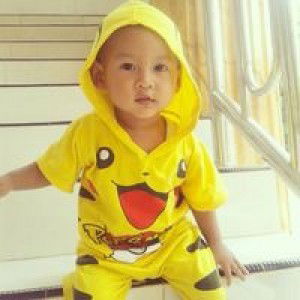 Den Juan profile icon