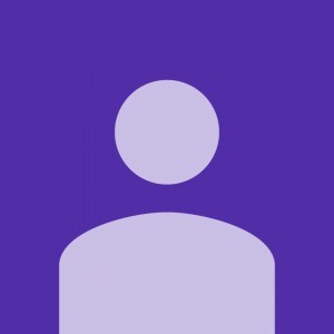 ปริญญา โทแก้ว profile icon
