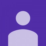 ปริญญา โทแก้ว profile icon