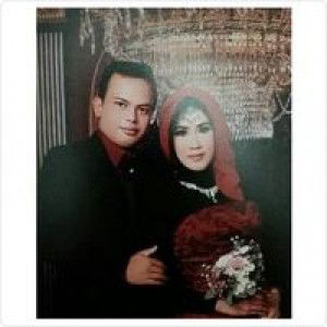 Octarina Eka Putri profile icon