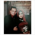 Octarina Eka Putri profile icon
