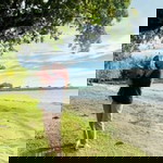 Shary Wanie profile icon