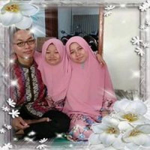 Susi Khansa profile icon